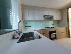 The Light @ Cairnhill (D9), Condominium #404633321